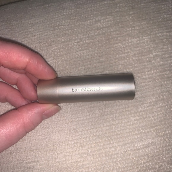 NIB bare minerals mineralist lipstick in “memory” - Picture 2 of 4